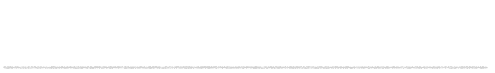 「すっぱくないコーヒー」とは。