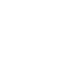 お店からの お知らせ