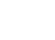 優のこだわり