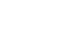 店舗で購入する