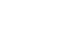 コーヒーギフトを買う