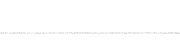 「すっぱくないコーヒー」とは。