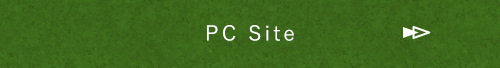 PC Site