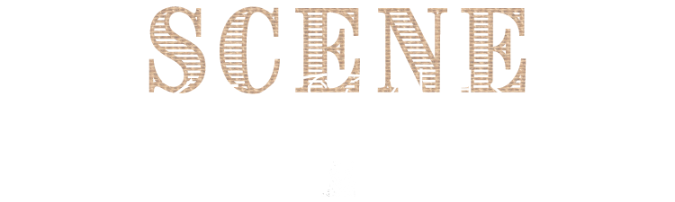 こんなシーンでご利用ください